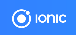 Ionic