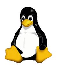 Linux