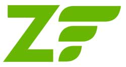 zend framework